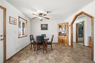 11453 N Avenida Palma, Kingman, AZ 86409 - Photo 17