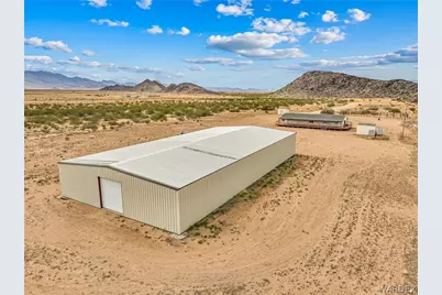 11453 N Avenida Palma, Kingman, AZ 86409 - Photo 1