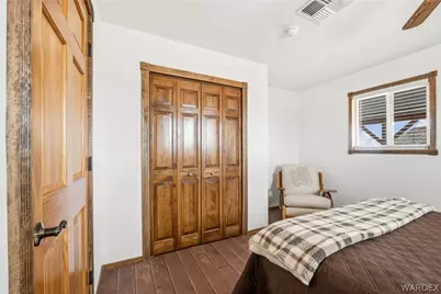 11453 N Avenida Palma, Kingman, AZ 86409 - Photo 39