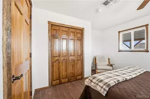 11453 N Avenida Palma, Kingman, AZ 86409 - Photo 39
