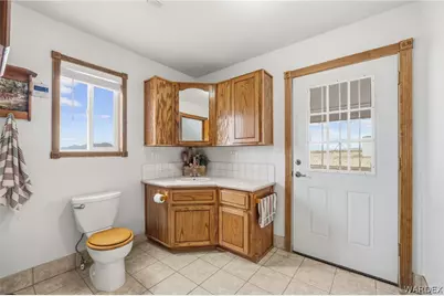 11453 N Avenida Palma, Kingman, AZ 86409 - Photo 41