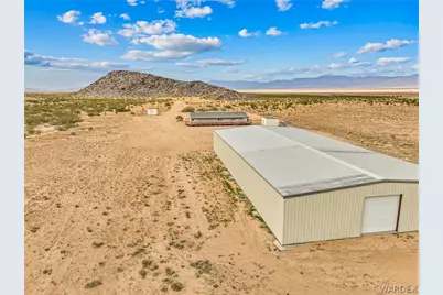11453 N Avenida Palma, Kingman, AZ 86409 - Photo 67