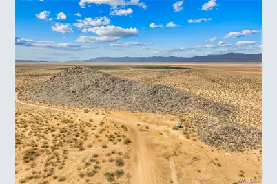 11453 N Avenida Palma, Kingman, AZ 86409 - Photo 55