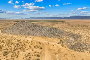 11453 N Avenida Palma, Kingman, AZ 86409 - Photo 55