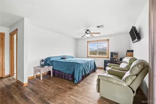 11453 N Avenida Palma, Kingman, AZ 86409 - Photo 29