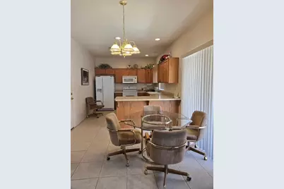 2352 Crown Point Drive, Kingman, AZ 86409 - Photo 3