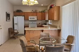 2352 Crown Point Dr, Kingman, AZ 86409 - Photo 3