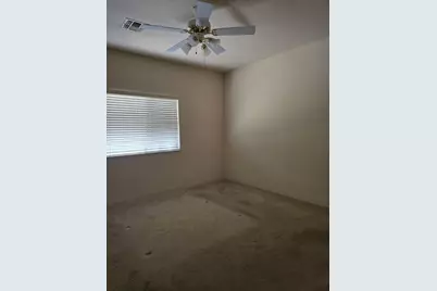 2352 Crown Point Drive, Kingman, AZ 86409 - Photo 5