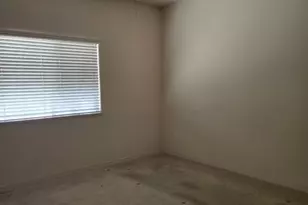 2352 Crown Point Dr, Kingman, AZ 86409 - Photo 5