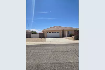 2352 Crown Point Drive, Kingman, AZ 86409 - Photo 1