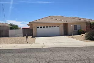 2352 Crown Point Dr, Kingman, AZ 86409 - Photo 1