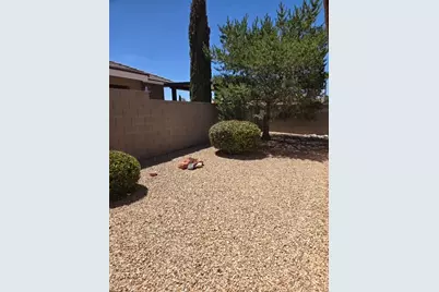 2352 Crown Point Drive, Kingman, AZ 86409 - Photo 11