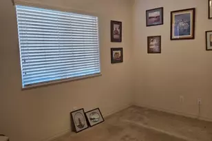 2352 Crown Point Dr, Kingman, AZ 86409 - Photo 9