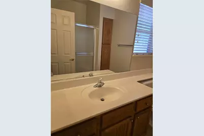 2352 Crown Point Drive, Kingman, AZ 86409 - Photo 7