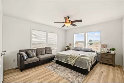 1286 E Dike Road, Mohave Valley, AZ 86440 - Photo 25