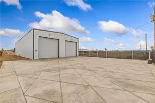 1286 E Dike Rd, Mohave Valley, AZ 86440 - Photo 5