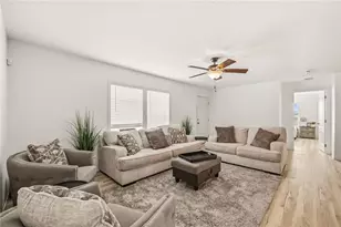 1286 E Dike Rd, Mohave Valley, AZ 86440 - Photo 17