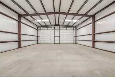1286 E Dike Road, Mohave Valley, AZ 86440 - Photo 9