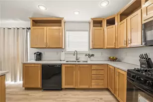 1286 E Dike Rd, Mohave Valley, AZ 86440 - Photo 23
