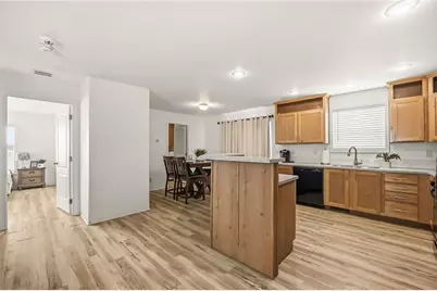 1286 E Dike Road, Mohave Valley, AZ 86440 - Photo 19