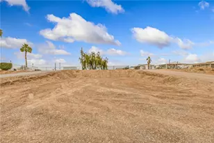 1286 E Dike Rd, Mohave Valley, AZ 86440 - Photo 11
