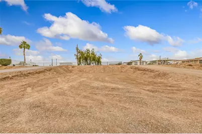 1286 E Dike Road, Mohave Valley, AZ 86440 - Photo 11