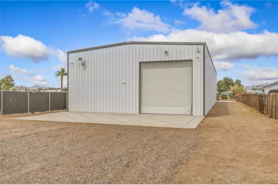 1286 E Dike Road, Mohave Valley, AZ 86440 - Photo 7