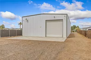 1286 E Dike Rd, Mohave Valley, AZ 86440 - Photo 7