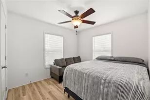 1286 E Dike Rd, Mohave Valley, AZ 86440 - Photo 29