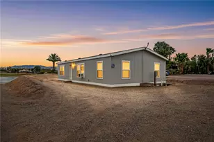 1286 E Dike Rd, Mohave Valley, AZ 86440 - Photo 3