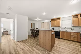 1286 E Dike Rd, Mohave Valley, AZ 86440 - Photo 19