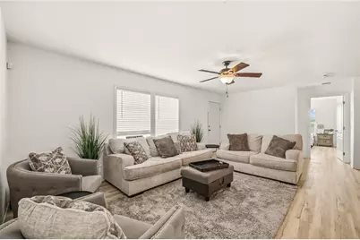 1286 E Dike Road, Mohave Valley, AZ 86440 - Photo 17