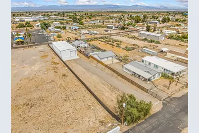 1286 E Dike Road, Mohave Valley, AZ 86440 - Photo 33