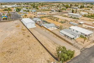 1286 E Dike Rd, Mohave Valley, AZ 86440 - Photo 33