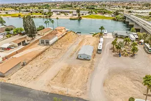 1286 E Dike Rd, Mohave Valley, AZ 86440 - Photo 35