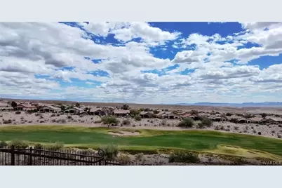 2856 Steamboat Drive, Bullhead City, AZ 86429 - Photo 5