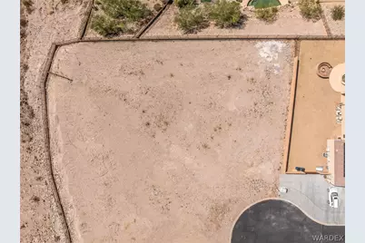 2856 Steamboat Drive, Bullhead City, AZ 86429 - Photo 9