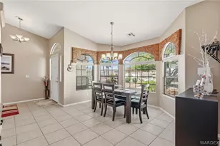 2558 Sundown Cir, Bullhead City, AZ 86442 - Photo 9
