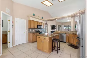 2558 Sundown Cir, Bullhead City, AZ 86442 - Photo 11