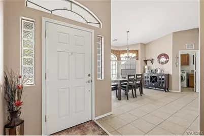 2558 Sundown Circle, Bullhead City, AZ 86442 - Photo 7