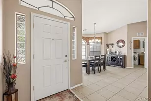 2558 Sundown Cir, Bullhead City, AZ 86442 - Photo 7