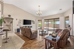 2558 Sundown Cir, Bullhead City, AZ 86442 - Photo 19