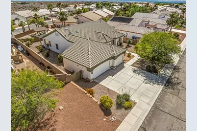 2558 Sundown Circle, Bullhead City, AZ 86442 - Photo 55