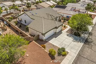 2558 Sundown Cir, Bullhead City, AZ 86442 - Photo 55