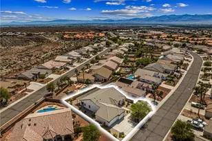 2558 Sundown Cir, Bullhead City, AZ 86442 - Photo 59