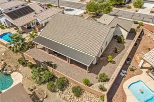 2558 Sundown Cir, Bullhead City, AZ 86442 - Photo 53