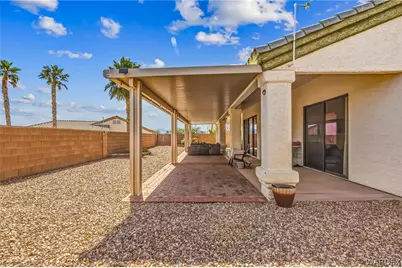 2558 Sundown Circle, Bullhead City, AZ 86442 - Photo 49