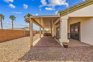 2558 Sundown Cir, Bullhead City, AZ 86442 - Photo 49