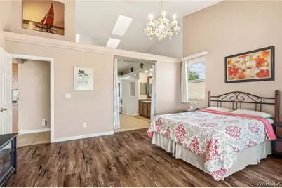 2558 Sundown Circle, Bullhead City, AZ 86442 - Photo 27