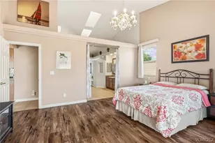 2558 Sundown Cir, Bullhead City, AZ 86442 - Photo 27